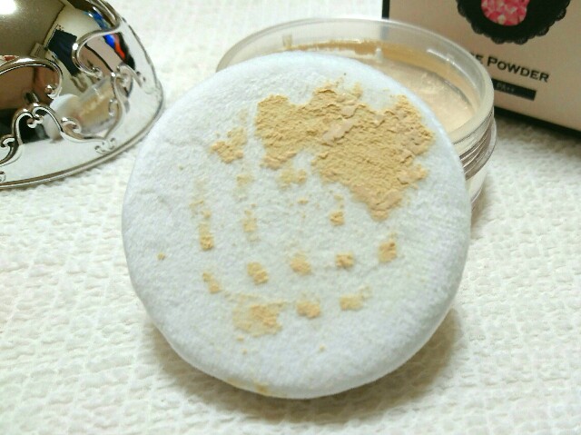 f:id:Hu-Ga:20190115124916j:image