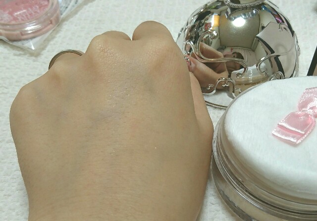 f:id:Hu-Ga:20190115124937j:image