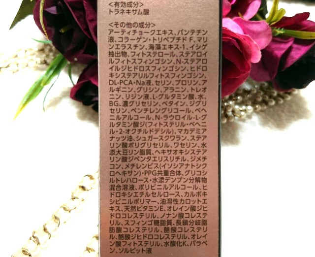 f:id:Hu-Ga:20190118124546j:image