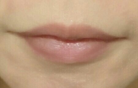 f:id:Hu-Ga:20190120152420j:image