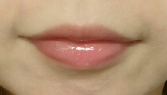 f:id:Hu-Ga:20190120152436j:image
