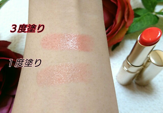 f:id:Hu-Ga:20190120215618j:image