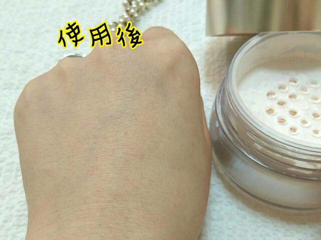 f:id:Hu-Ga:20190122141353j:image