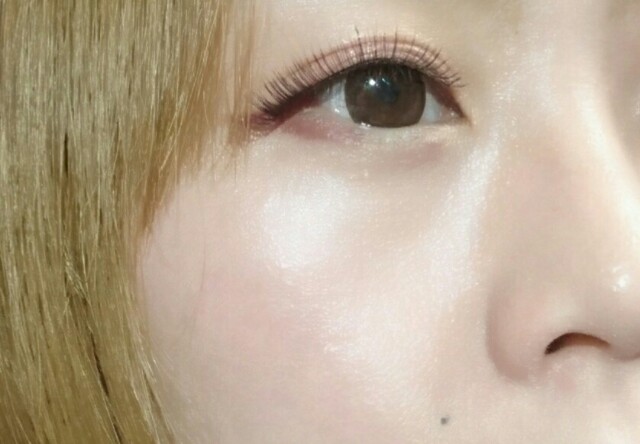 f:id:Hu-Ga:20190122142415j:image