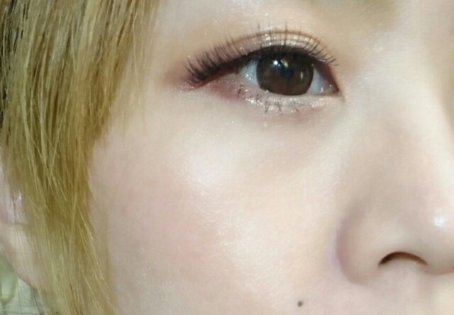 f:id:Hu-Ga:20190130210413j:image