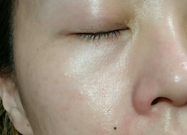 f:id:Hu-Ga:20190203143001j:image f:id:Hu-Ga:20190203143001j:image