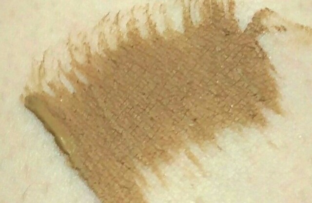 f:id:Hu-Ga:20190205141308j:image