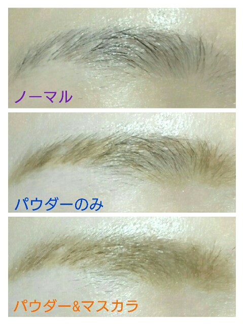 f:id:Hu-Ga:20190205141909j:image