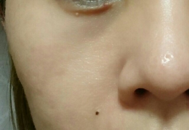 f:id:Hu-Ga:20190209231844j:image