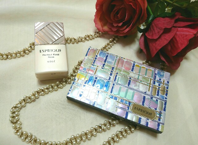 f:id:Hu-Ga:20190213111636j:image