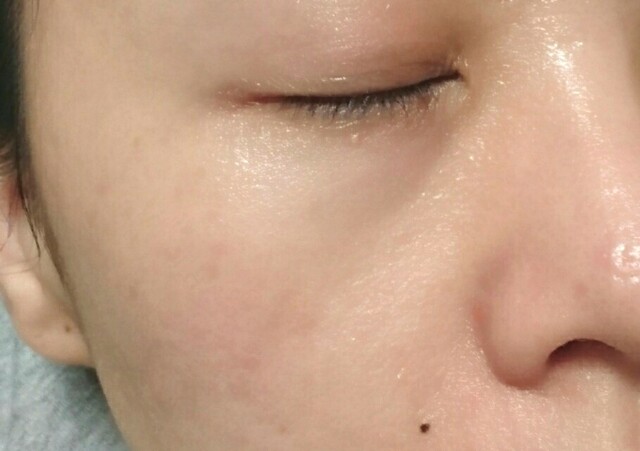 f:id:Hu-Ga:20190213121252j:image