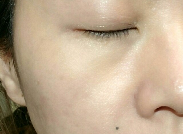 f:id:Hu-Ga:20190213121306j:image