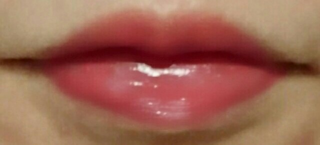 f:id:Hu-Ga:20190219212121j:image