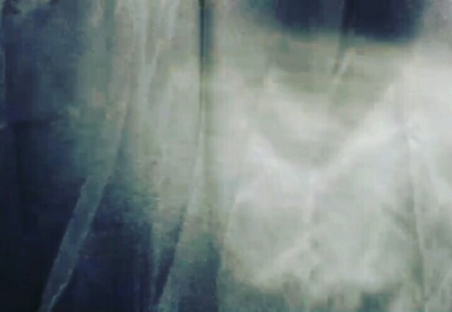 f:id:Hu-Ga:20190226224333j:image