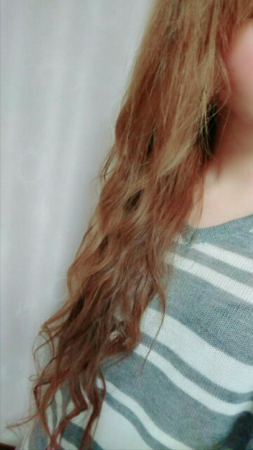 f:id:Hu-Ga:20190310191819j:image
