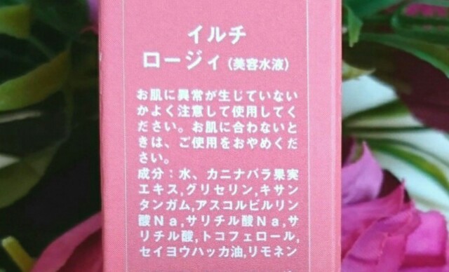 f:id:Hu-Ga:20190314123601j:image