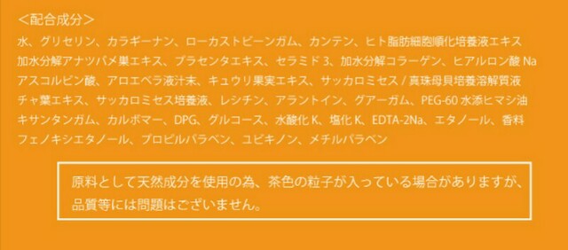 f:id:Hu-Ga:20190327153009j:image f:id:Hu-Ga:20190327153009j:image