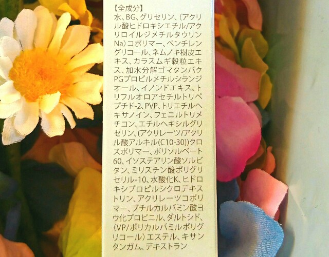 f:id:Hu-Ga:20190401113527j:image