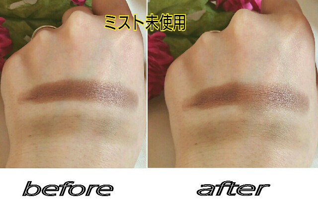 f:id:Hu-Ga:20190402093503j:image f:id:Hu-Ga:20190402093503j:image