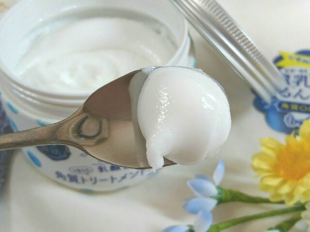 f:id:Hu-Ga:20190403161742j:image f:id:Hu-Ga:20190403161742j:image