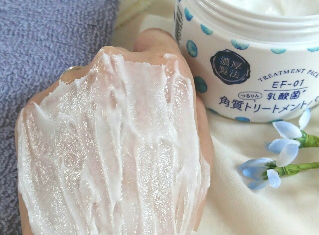 f:id:Hu-Ga:20190403161811j:image f:id:Hu-Ga:20190403161811j:image