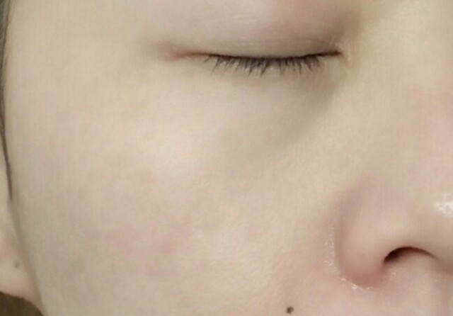 f:id:Hu-Ga:20190403161843j:image f:id:Hu-Ga:20190403161843j:image