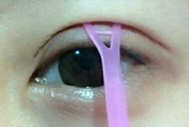 f:id:Hu-Ga:20190406151721j:image