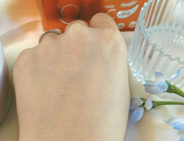 f:id:Hu-Ga:20190407133247j:image