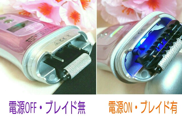 f:id:Hu-Ga:20190408184855j:image