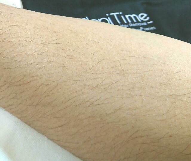 f:id:Hu-Ga:20190408190153j:image