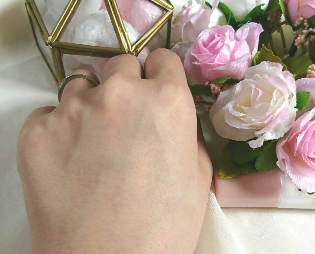 f:id:Hu-Ga:20190409124507j:image