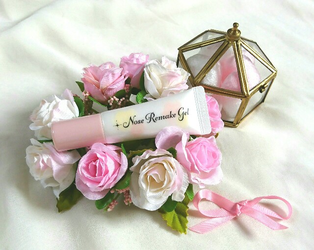 f:id:Hu-Ga:20190409124757j:image
