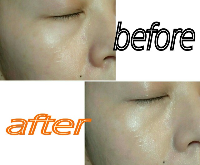 f:id:Hu-Ga:20190410172352j:image