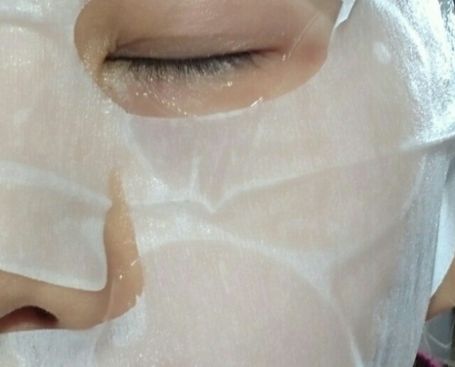 f:id:Hu-Ga:20190410211207j:image