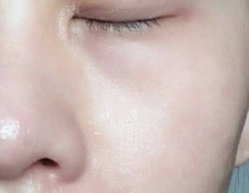 f:id:Hu-Ga:20190410211222j:image