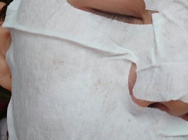 f:id:Hu-Ga:20190411152554j:image f:id:Hu-Ga:20190411152554j:image