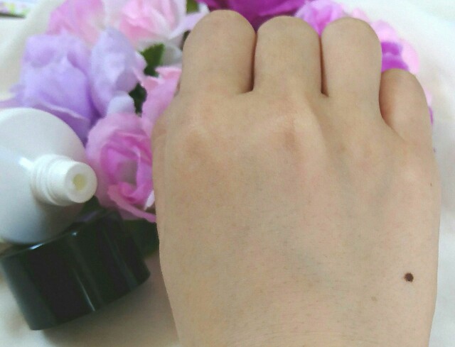 f:id:Hu-Ga:20190415142113j:image