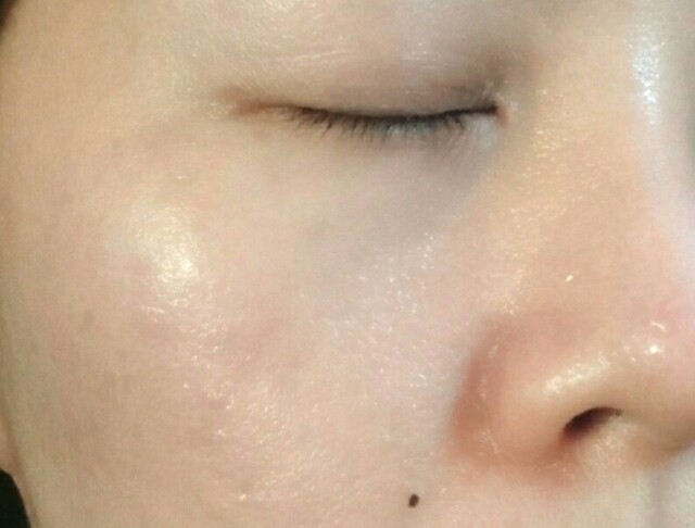 f:id:Hu-Ga:20190422131601j:image
