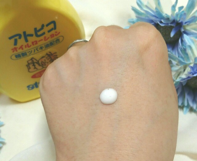 f:id:Hu-Ga:20190425095941j:image
