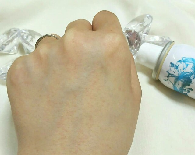 f:id:Hu-Ga:20190427191307j:image