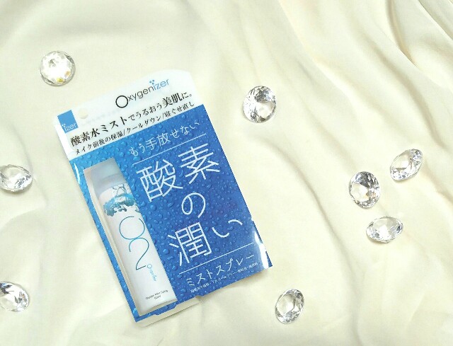 f:id:Hu-Ga:20190427191320j:image