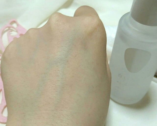 f:id:Hu-Ga:20190430184850j:image