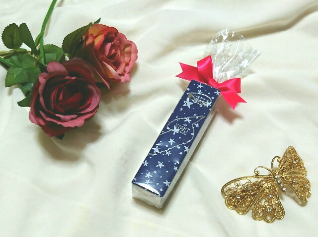 f:id:Hu-Ga:20190505174031j:image