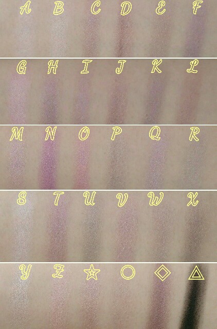 f:id:Hu-Ga:20190507143622j:image