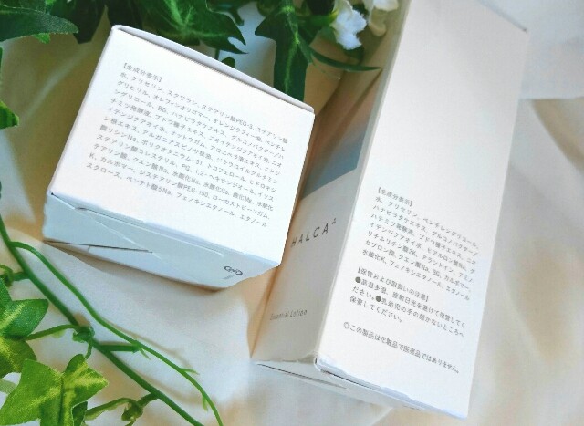f:id:Hu-Ga:20190511144622j:image f:id:Hu-Ga:20190511144622j:image