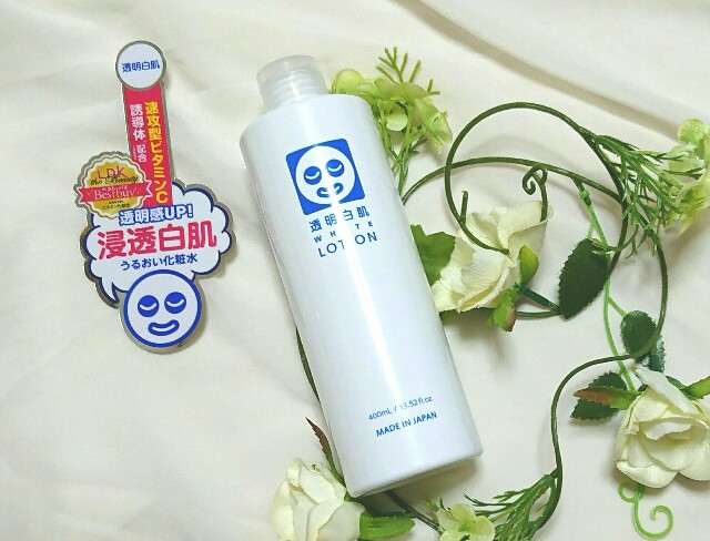 f:id:Hu-Ga:20190512234918j:image