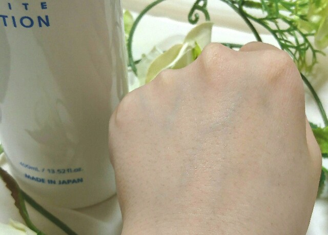 f:id:Hu-Ga:20190512235015j:image