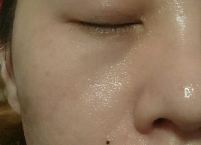 f:id:Hu-Ga:20190512235047j:image