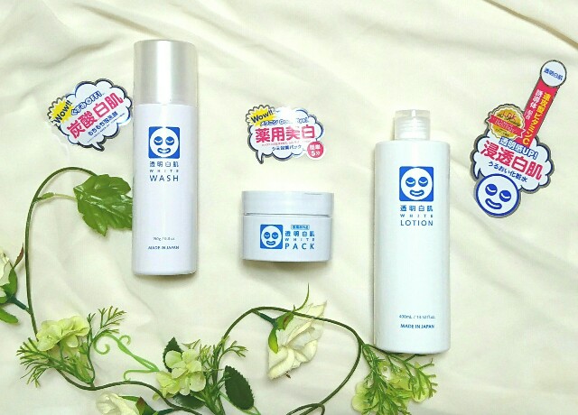 f:id:Hu-Ga:20190512235243j:image