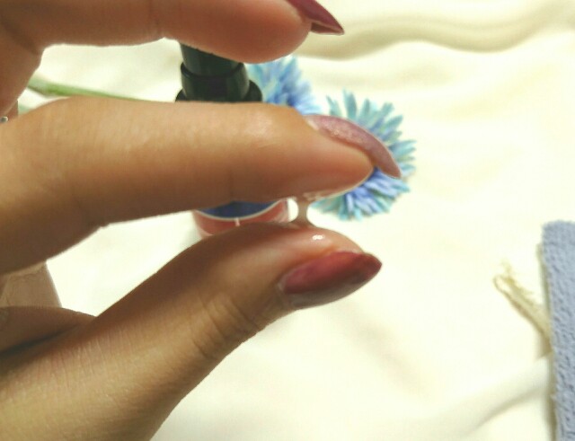f:id:Hu-Ga:20190519213401j:image
